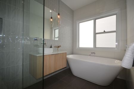 18 Anderson Street, North Bendigo - Photo 2