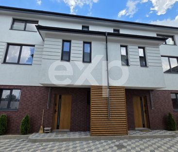 Duplex Premium | Otopeni - Photo 6