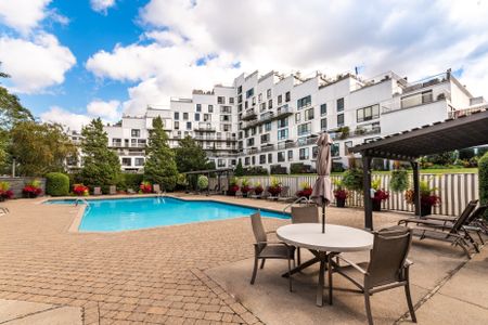 Appartement à louer, Montréal (Verdun/Île-des-Soeurs) - Photo 2