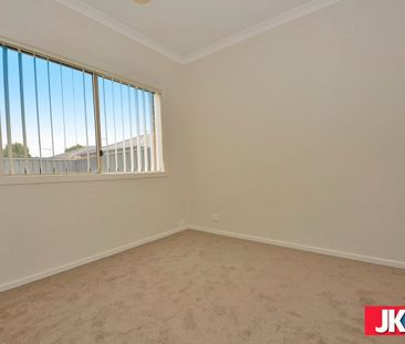 Be Quick For this One! - Photo 5