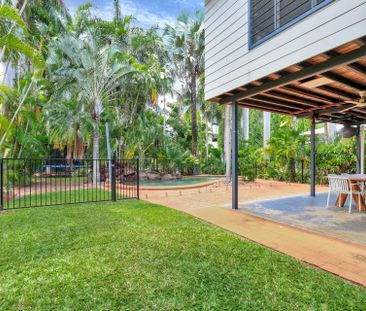 34 Hazell Court - Photo 6