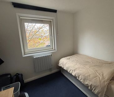 Room in a Shared Flat, Great Dover Street, SE1 - Photo 5