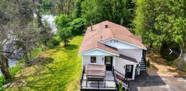 Appartement 4 1/2 a louer - Photo 2