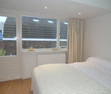 Te huur: Huis Leliestraat 7 in Haarlem - Foto 2