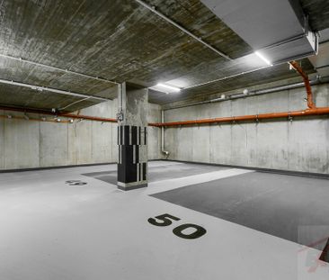 Apartament Pogodno Gardenia z miejscem postojowym (436866) - Photo 2