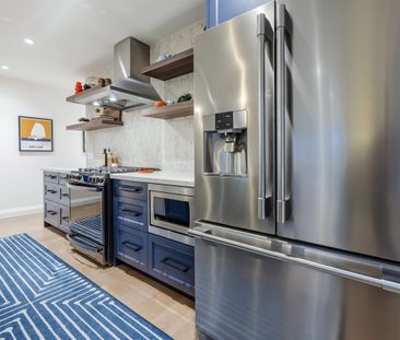 For Lease - 22 Glen Manor Drive Unit# 201, Toronto, Ontario - Photo 2