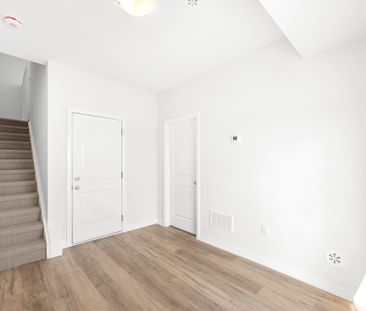 For Lease - 155 Equestrian Way Unit# 85, Cambridge, Ontario - Photo 1