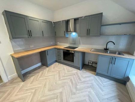 High Street, Pateley Bridge, Harrogate, HG3 - Photo 5