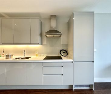 Leamouth Road, London - Photo 2