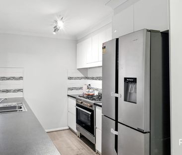 Modern Family Home with Multiple Living Areas - Photo 3