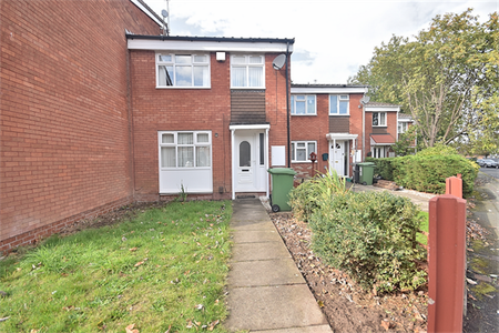 3 bedroom house to rent - Photo 2
