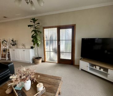 Parkvale Family Home - Photo 5