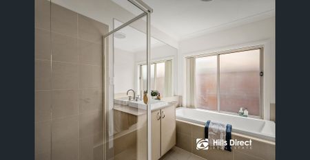 Single Level Family Home - Photo 4