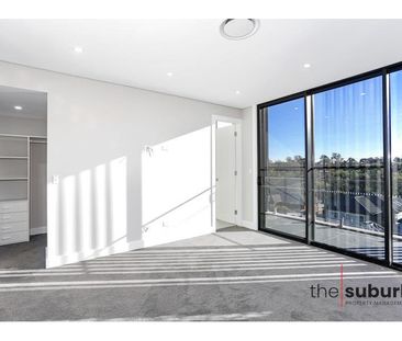 29A Allambie Ave, Northmead NSW 2152 - Duplex For Rent | Domain - Photo 5