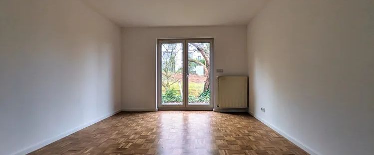 Freistehendes Einfamilienhaus mit Weitblick in Ittenbach! 200qm, Erstbezug nach Komplettrenovierung! - Photo 1