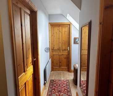 House to rent in Cork - Photo 2