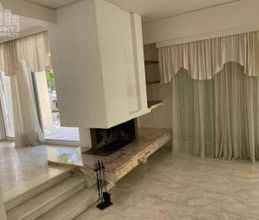 Μονοκατοικία για ενοικίαση - Λυκόβρυση, - Φωτογραφία 3