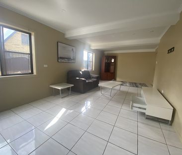 1/5 HOLLAND STREET - Photo 6