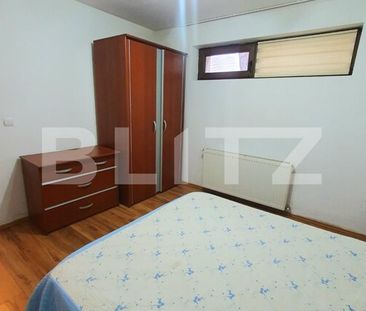Apartament 3 camere, 80mp, Parcare - Photo 6