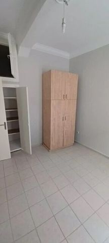 Διαμέρισμα, προς ενοικίαση Εξάρχεια - Νεάπολη Κωδικός 1022378 - Photo 5