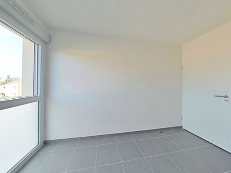 Location Appartement 3 pièces 61m² ST ALBAN 31140 - Photo 4