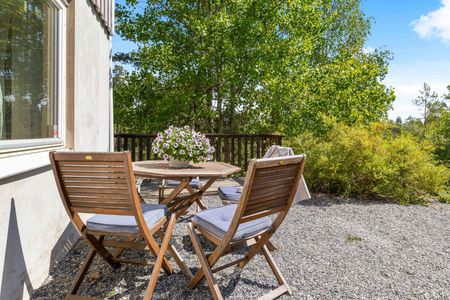Spelarvägen, Åkersberga - Photo 3
