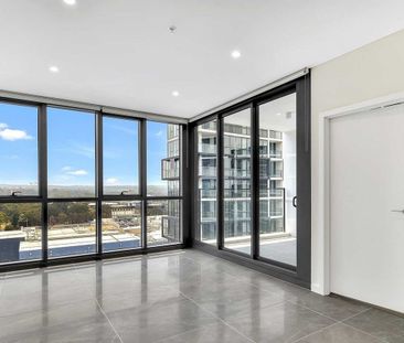 1801C/101 Waterloo Road, Macquarie Park NSW 2113 - Apartment For Re... - Photo 2