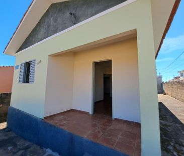 Imoveis - Em Borda Da Mata - Photo 3