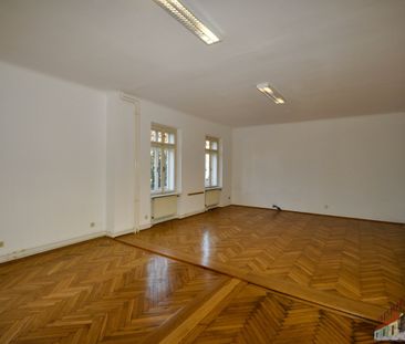 Villa in gut frequentierter und auch repräsentativer Lage! Ideal al... - Photo 5