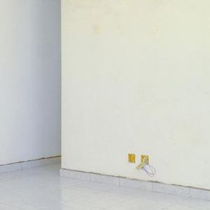 Casa para alugar com 45m², 1 quarto e sem vaga - Photo 2