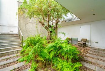 APARTAMENTO 2 QUARTOS | MOBILADO