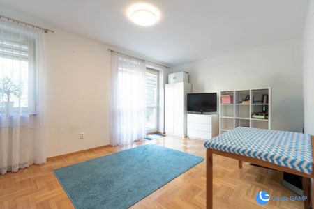 3-pok. 56 m2, ul.Płaszowska, Płaszów, Podgórze - Photo 4