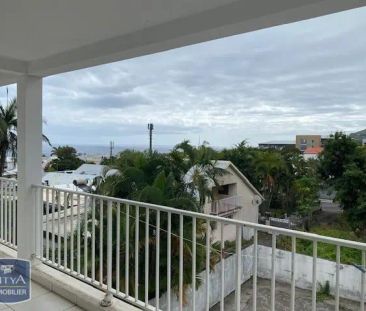 Appartement à louer 3 pièces 70.6m² - Photo 4