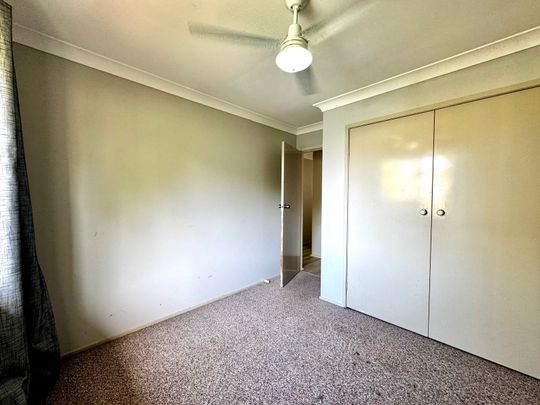 Home For Rent - Photo 1