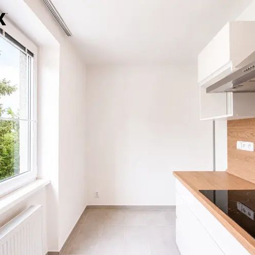 Pronájem bytu 3+1 Malšovice, Hradec Králové, ulice Kpt. Fechtnera - Photo 1