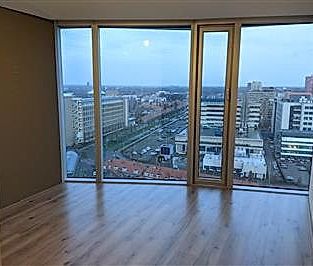 Gerard Philipslaan 193 - Photo 1