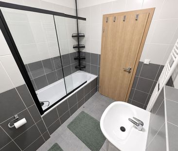 Pronájem bytu 1+kk 35 m² - Photo 6