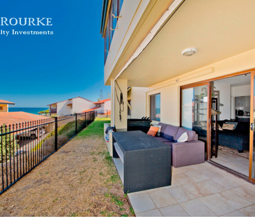 Unit 1, 161 West Coast Highway, Scarborough, WA - Photo 4