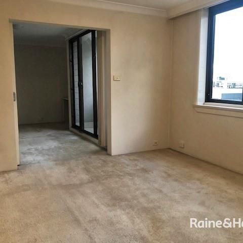 CITY VIEWS - Photo 1