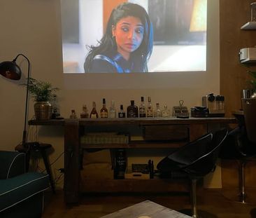 Duplex te huur - Photo 1