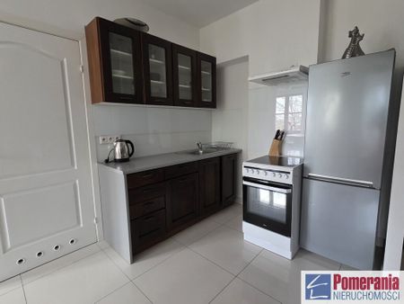 Stare Miasto, ul. Wielka Odrzańska - Photo 4