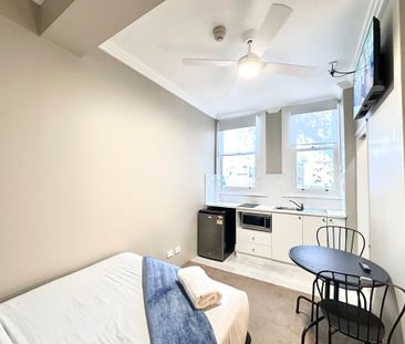 Potts Point - Photo 4