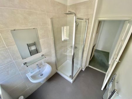 Whitehead Lane - Photo 4