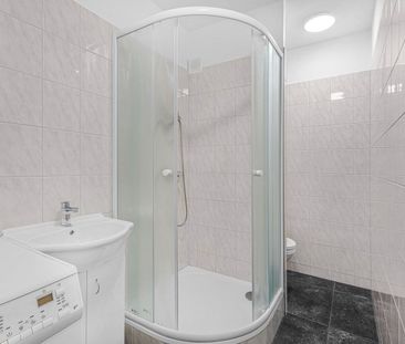 Pronájem bytu 2+kk • 32 m²Jílovská, Praha - Braník - Photo 4