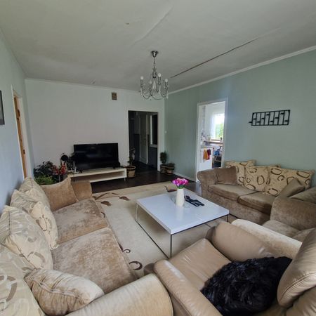 Bangatan, Motala - Foto 2