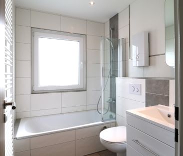 Umgebung - 59192 Bergkamen - Photo 5