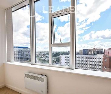 The Chocolate Box, Christchurch Road, Bournemouth, BH1 - Photo 6