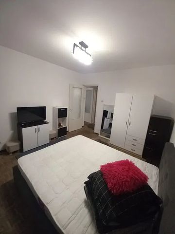 Inchirieri Apartamente 2 camere Bucuresti - Photo 3