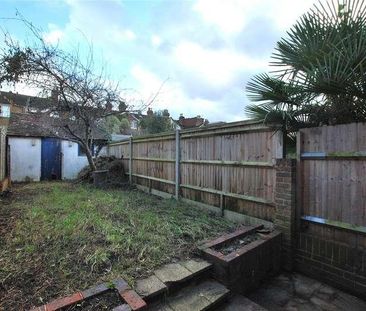 Falcon Road, Guildford, Surrey, GU1 - Photo 2