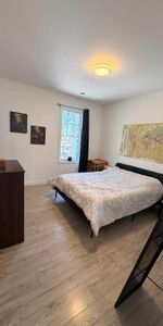 5 1/2 - 3 chambres - Beauport - Photo 3